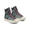 Chuck 70 High « Climate Escapism – Sedona Sage »