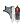 Chuck 70 High « Climate Escapism – Sedona Sage »