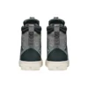 Chuck 70 High « Climate Escapism – Sedona Sage »