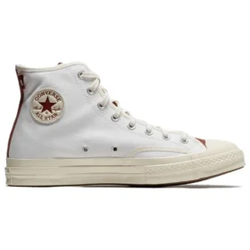 Chuck 70 High « Clubhouse »