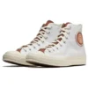 Chuck 70 High « Clubhouse »