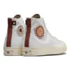 Chuck 70 High « Clubhouse »