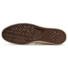Chuck 70 High « Clubhouse »