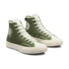 Chuck 70 High « Clubhouse Golf Club »