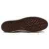 Chuck 70 High « Clubhouse Golf Club »