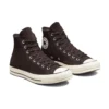 Chuck 70 High « Coffee Nut » Chuck 70 High « Coffee Nut »