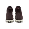 Chuck 70 High « Coffee Nut » Chuck 70 High « Coffee Nut »