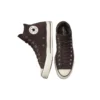 Chuck 70 High « Coffee Nut » Chuck 70 High « Coffee Nut »