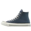 Chuck 70 High « Cold Stare »