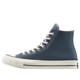 Chuck 70 High « Cold Stare »