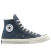Chuck 70 High « Cold Stare »