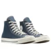 Chuck 70 High « Cold Stare »