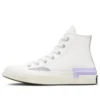 Chuck 70 High « Color Pop Layers »