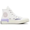 Chuck 70 High « Color Pop Layers »