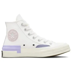 Chuck 70 High « Color Pop Layers »