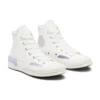 Chuck 70 High « Color Pop Layers »