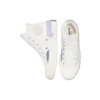 Chuck 70 High « Color Pop Layers »