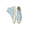 Chuck 70 High « Couleur saisonnière – Light Armory Blue »