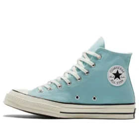 Chuck 70 High « Couleur saisonnière – Soft Juniper »