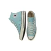 Chuck 70 High « Couleur saisonnière – Soft Juniper »