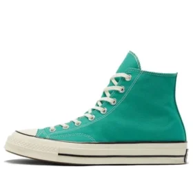 Chuck 70 High « Court Green »