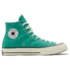 Chuck 70 High « Court Green »