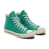 Chuck 70 High « Court Green »