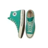 Chuck 70 High « Court Green »