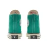 Chuck 70 High « Court Green »