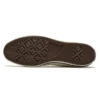 Chuck 70 High « Cow Print »