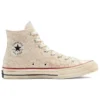 Chuck 70 High « Cracked Desert »