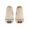 Chuck 70 High « Cracked Desert »