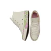 Chuck 70 High « Crafted Florals »