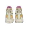 Chuck 70 High « Crafted Florals »