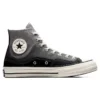 Chuck 70 High « Crafted Patchwork – Mason »