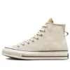 Chuck 70 High « Crafted Stripe »