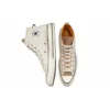 Chuck 70 High « Crafted Stripe »