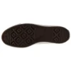 Chuck 70 High « Daisy Cord »