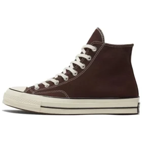 Chuck 70 High « Dark Root »