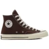 Chuck 70 High « Dark Root »