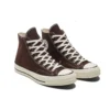 Chuck 70 High « Dark Root »