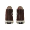 Chuck 70 High « Dark Root »