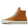 Chuck 70 High « Dark Soba »