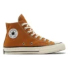 Chuck 70 High « Dark Soba »