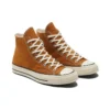 Chuck 70 High « Dark Soba »