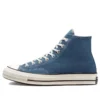 Chuck 70 High « Deep Waters »