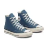Chuck 70 High « Deep Waters »
