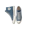 Chuck 70 High « Deep Waters »