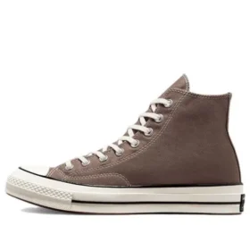 Chuck 70 High « Desert Cargo »