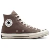 Chuck 70 High « Desert Cargo »